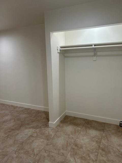 126 W Central Ave - Photo 3 of 7