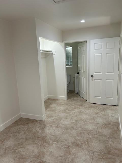 126 W Central Ave - Photo 4 of 7