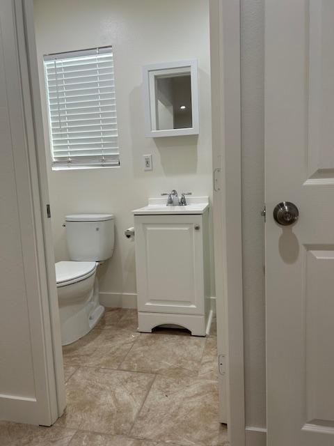 126 W Central Ave - Photo 5 of 7