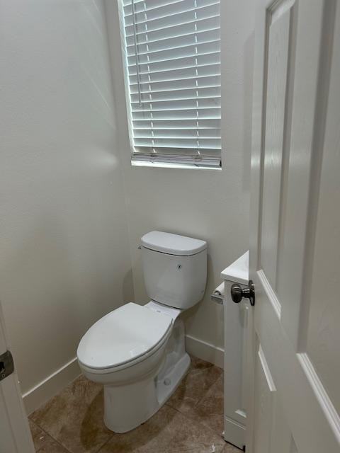126 W Central Ave - Photo 6 of 7
