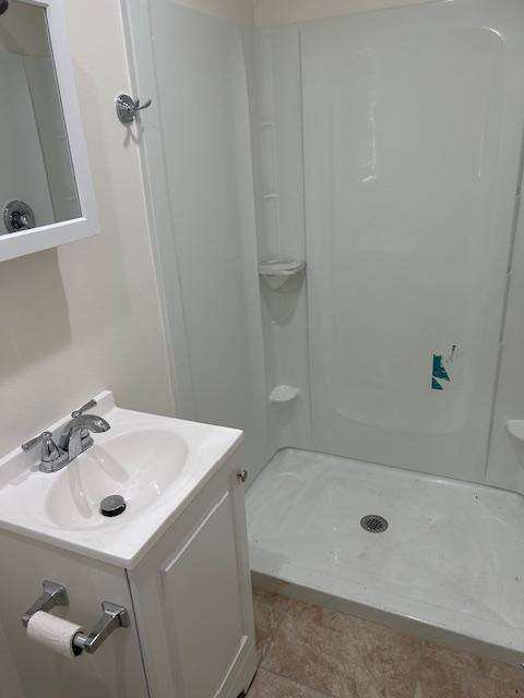 126 W Central Ave - Photo 7 of 7