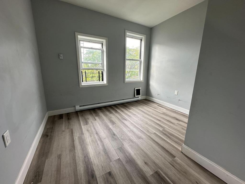 139 School St ##3n - Photo 2 of 6