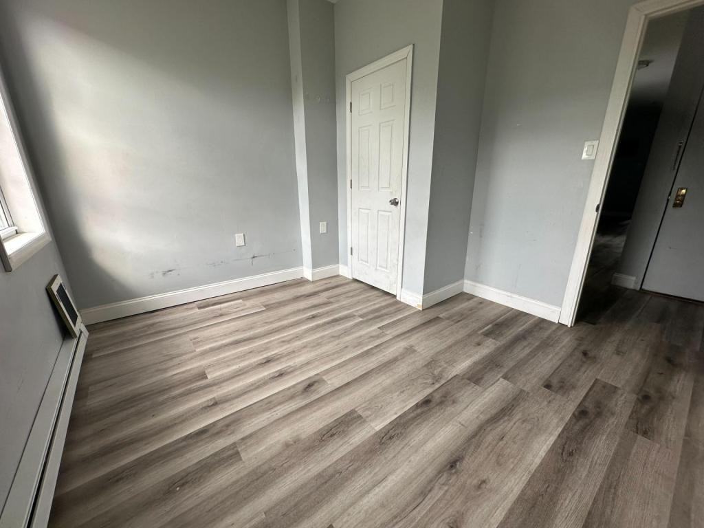 139 School St ##3n - Photo 3 of 6