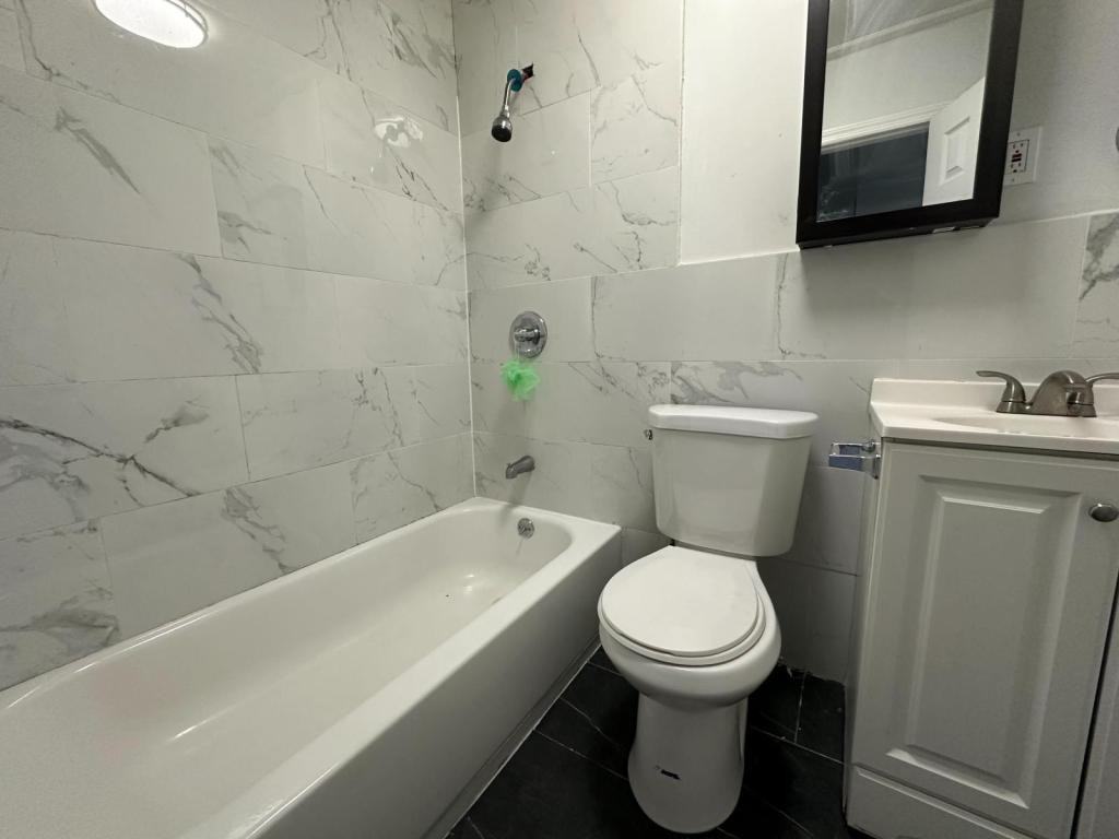 139 School St ##3n - Photo 4 of 6