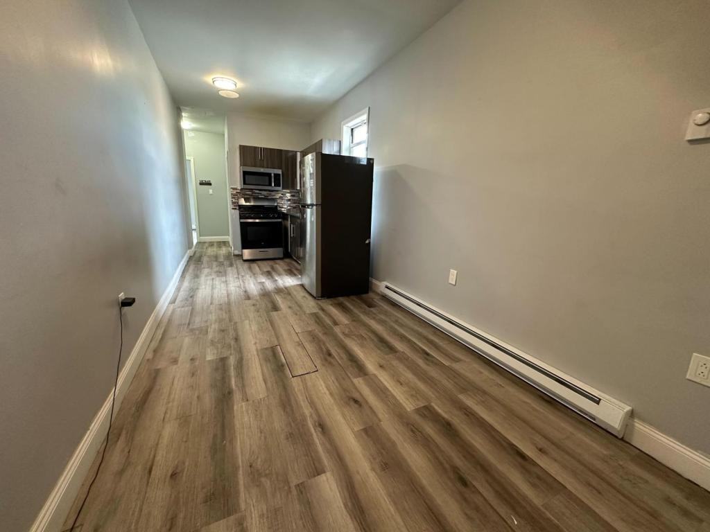 139 School St ##3n - Photo 6 of 6