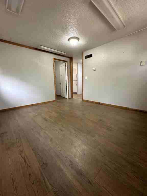24 1/2 S Woodard Ave - Photo 2 of 7