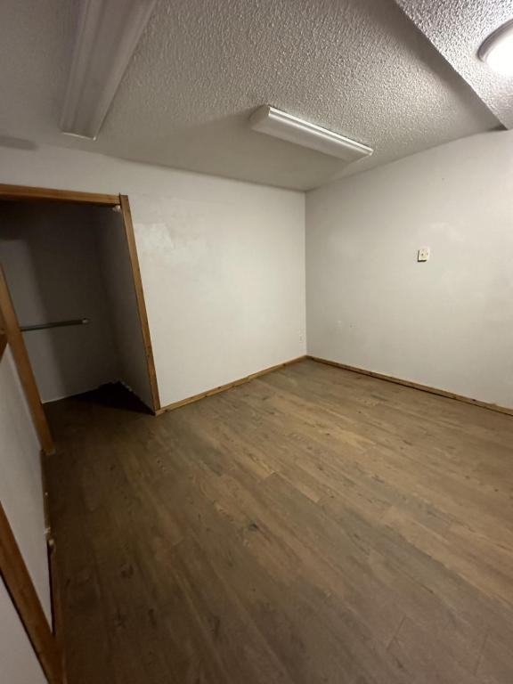 24 1/2 S Woodard Ave - Photo 3 of 7