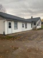 featured image of 314 N Rosera St