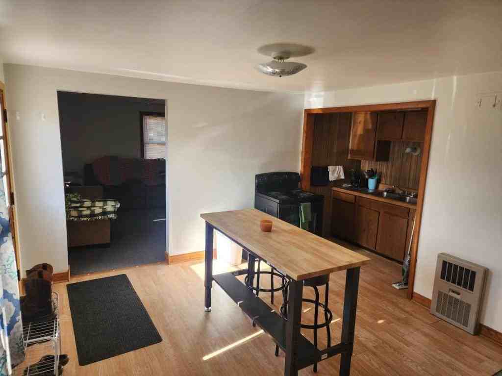 314 N Rosera St - Photo 2 of 15