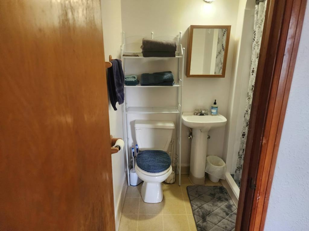 314 N Rosera St - Photo 3 of 15