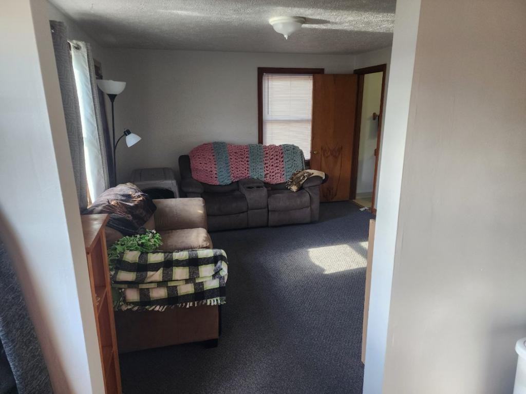 314 N Rosera St - Photo 4 of 15