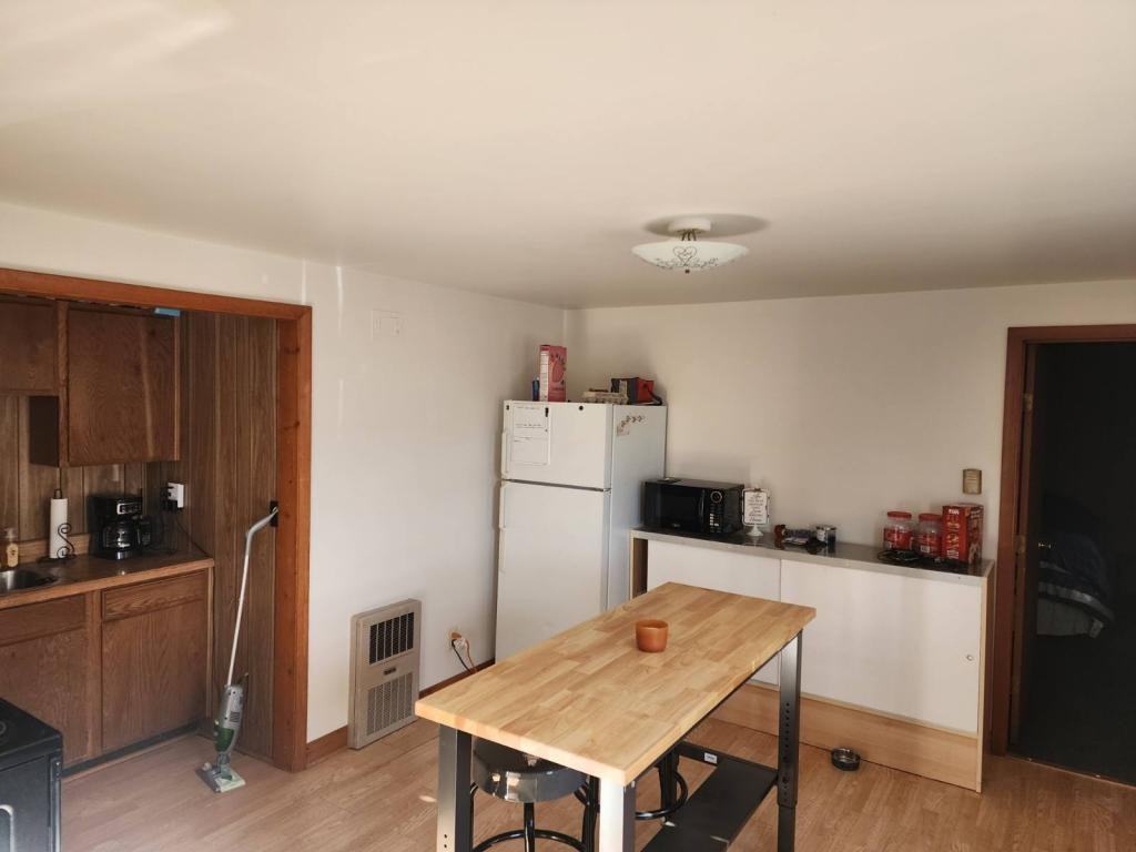 314 N Rosera St - Photo 5 of 15