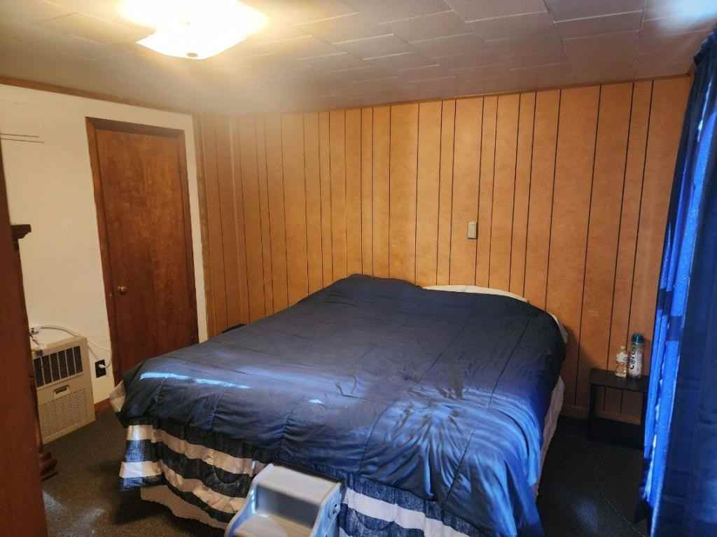 314 N Rosera St - Photo 6 of 15