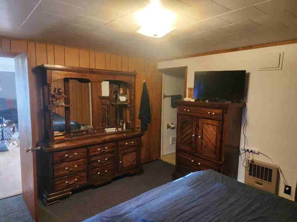 314 N Rosera St - Photo 7 of 15