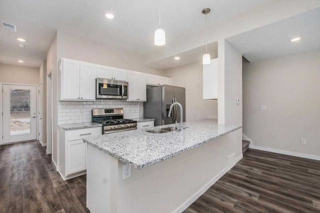 Hudson  Dowd Street - Photo 3 of 17