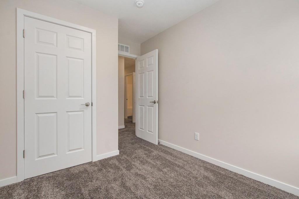 Hudson  Dowd Street - Photo 7 of 17