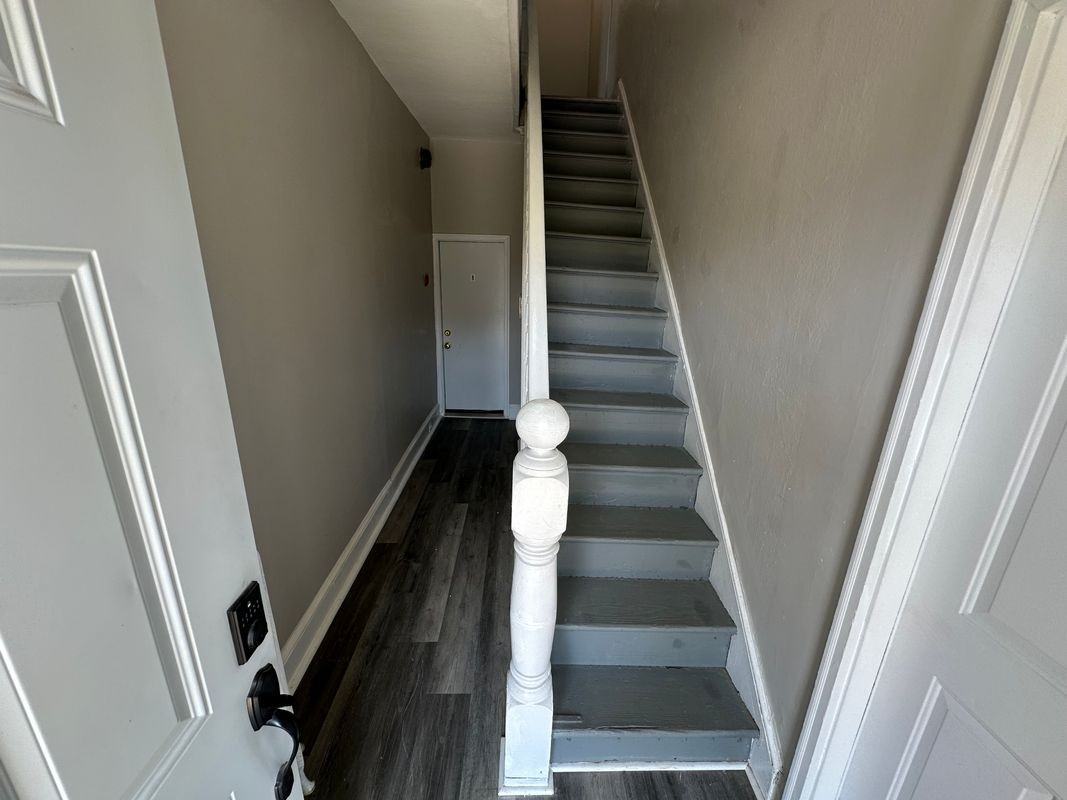 3010 White Ave - Photo 2 of 15