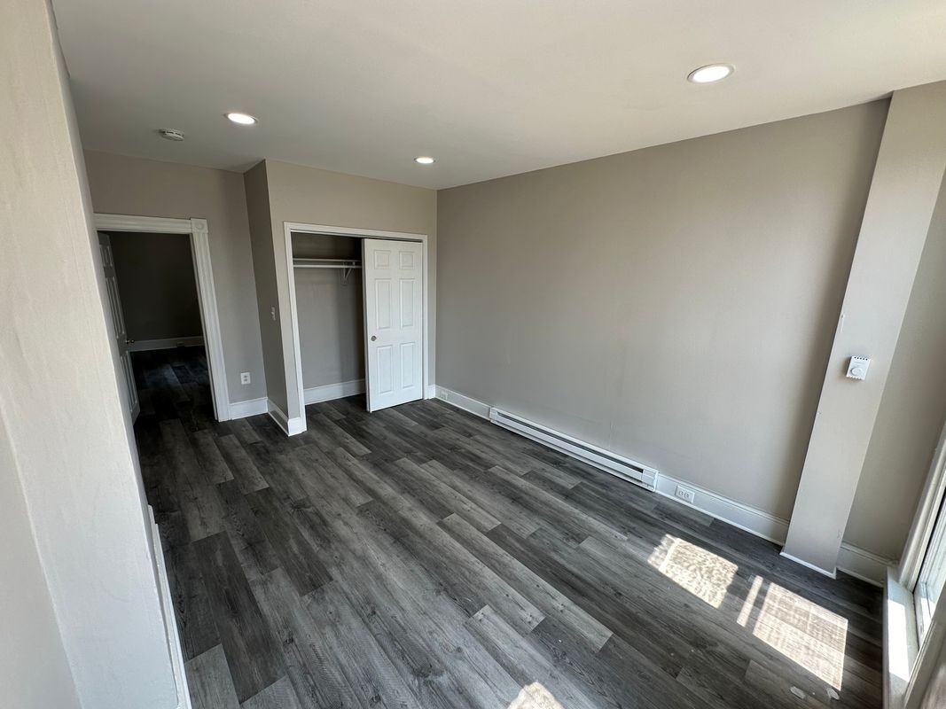 3010 White Ave - Photo 6 of 15