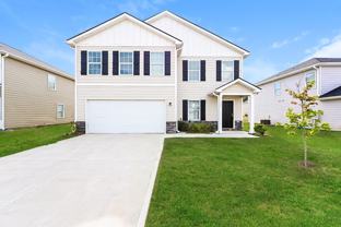 158 Martin Mill Trl - Photo 1 of 1