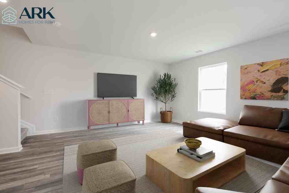 111 Enchanted Walk - Photo 3 of 18