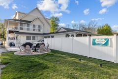 6005 2nd St - Photo 1 of 1