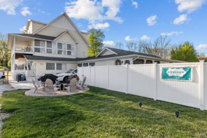 featured image of 6005 2nd St