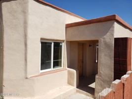 featured image of 3914 S 5th Ave #A