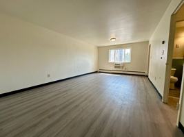 featured image of 1860 Brett St