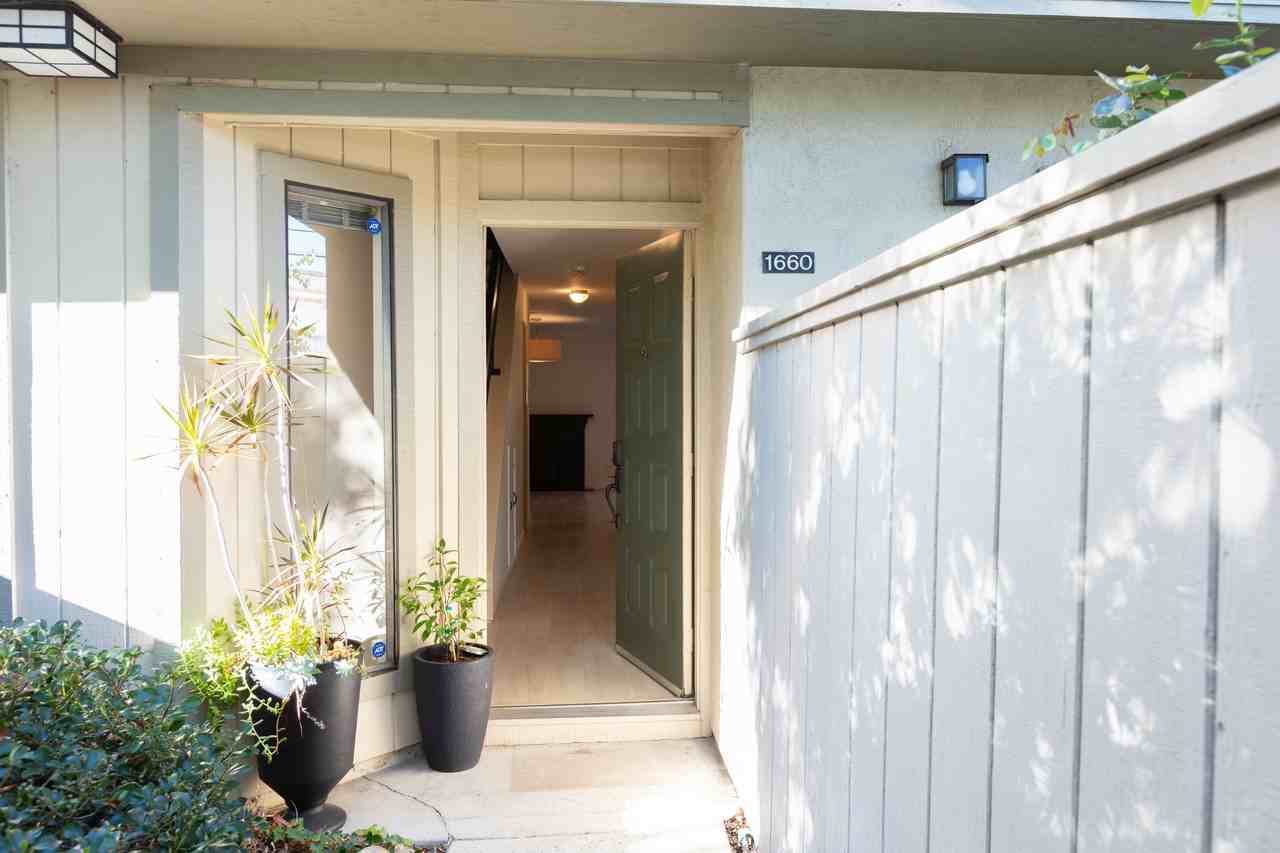 1660 Parkside Dr - Photo 2 of 23