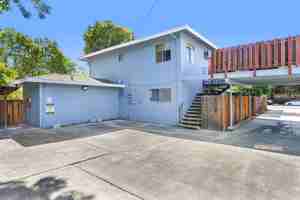 featured image of 828 D St