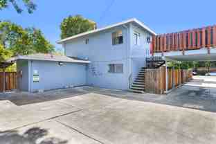 828 D St - Photo 1 of 1