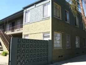 Elm Gate Apartments - Photo 1 of 1