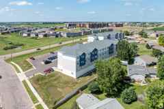 Marion Crossing Apartments - Photo 1 of 1