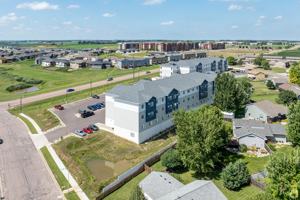 featured image of 4200 N Marion Rd