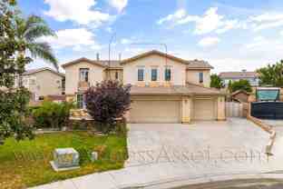 13432 Pelican Peak Ct - Photo 1 of 1