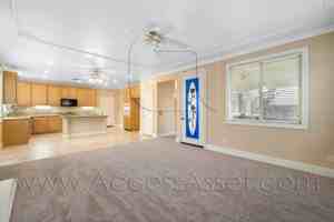 featured image of 13432 Pelican Peak Court