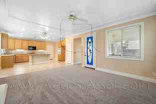 13432 Pelican Peak Court - Photo 1 of 1