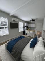1506 Hurley - Photo 1 of 1