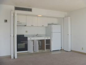 84-680 Kili Dr #809 - Photo 1 of 1