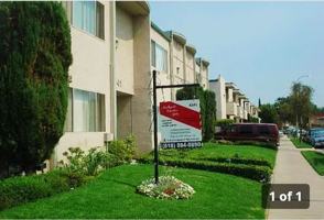 featured image of 8341 Northgate Avenue