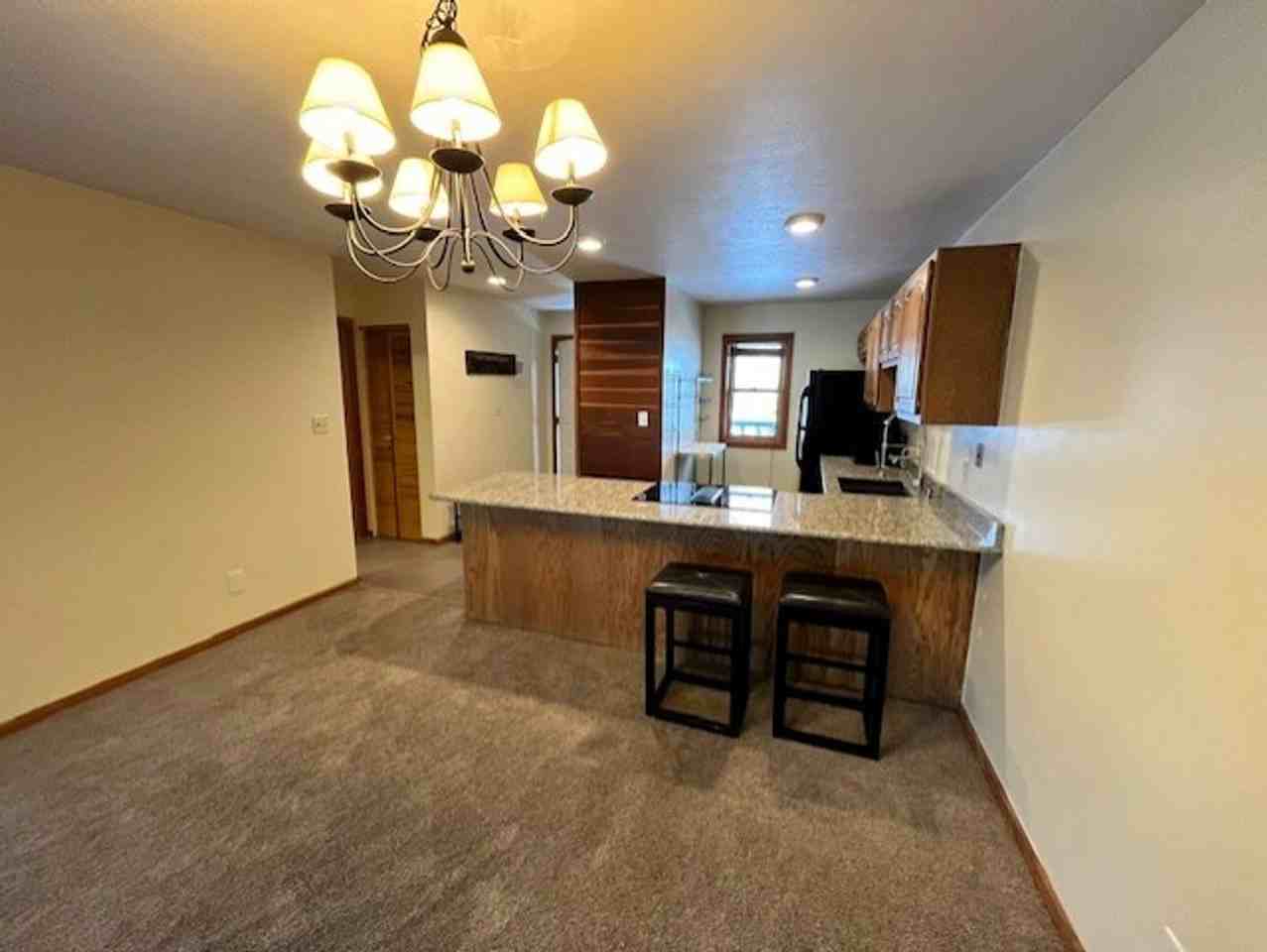 9490 Ryan Gulch Rd Bldg 2 #102 - Photo 3 of 27