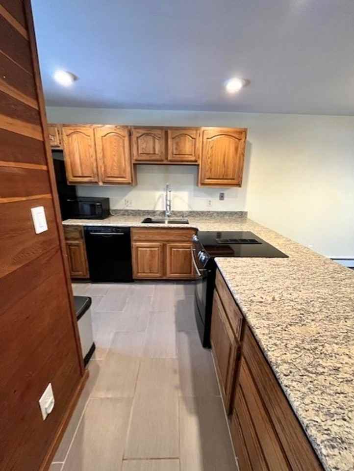 9490 Ryan Gulch Rd Bldg 2 #102 - Photo 5 of 27