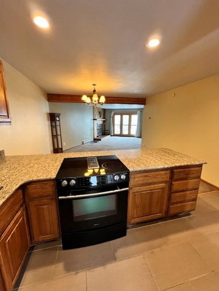 9490 Ryan Gulch Rd Bldg 2 #102 - Photo 6 of 27