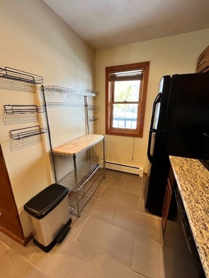 9490 Ryan Gulch Rd Bldg 2 #102 - Photo 7 of 27