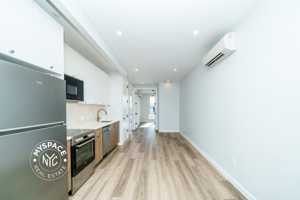 featured image of 2913 Snyder Ave #3F