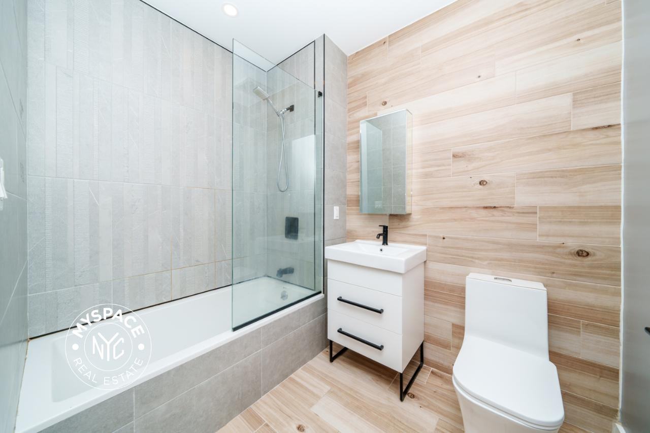 2913 Snyder Ave #3F - Photo 3 of 8