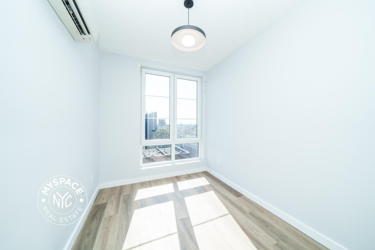 2913 Snyder Ave #3F - Photo 5 of 8