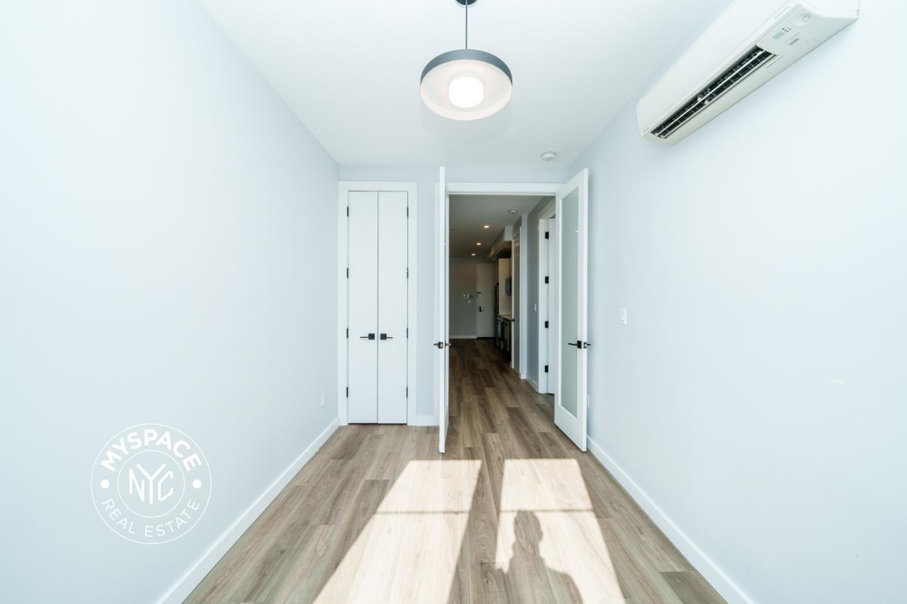 2913 Snyder Ave #3F - Photo 6 of 8