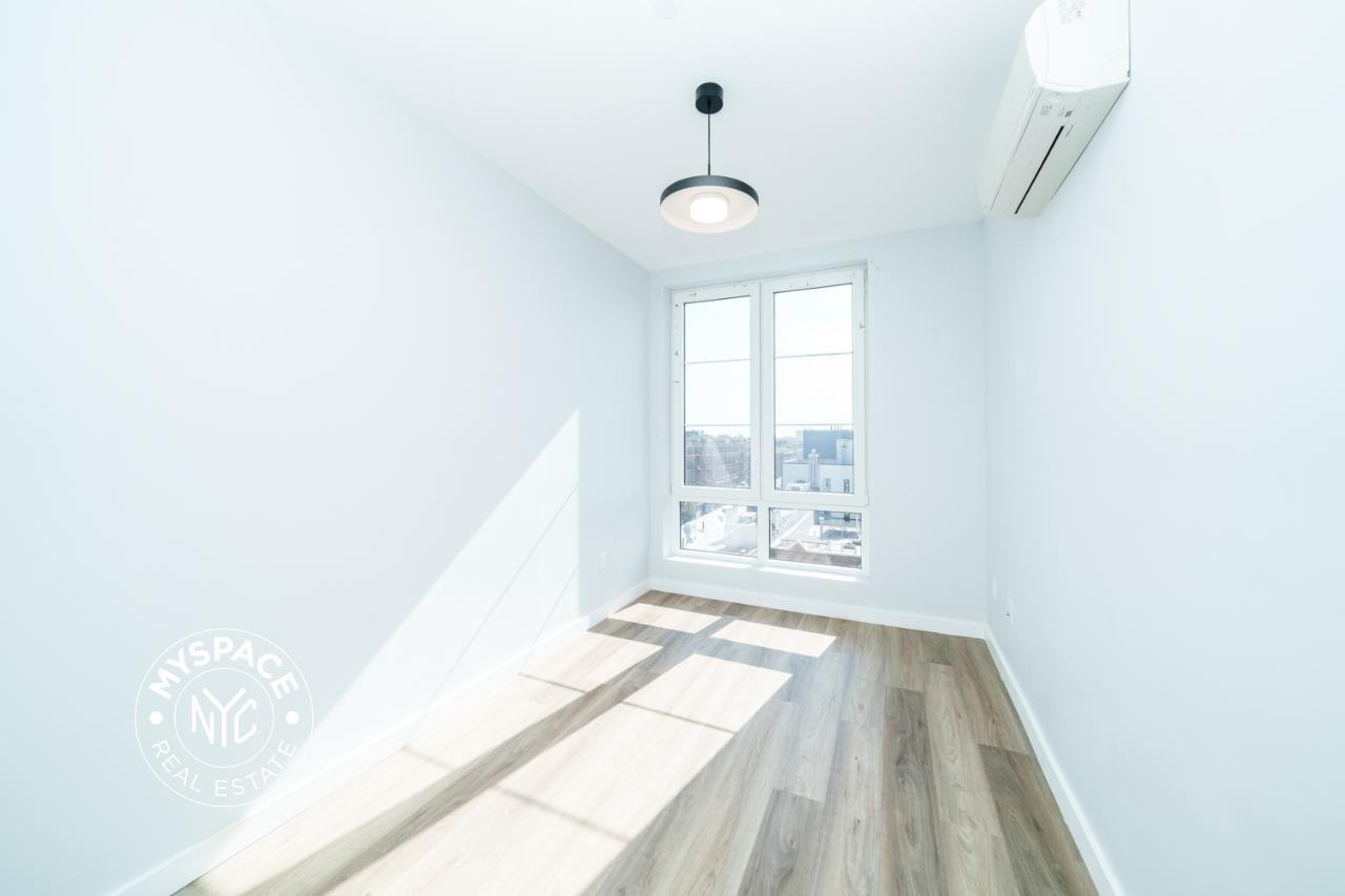 2913 Snyder Ave #3F - Photo 7 of 8