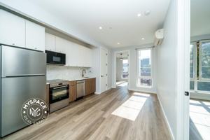 featured image of 2913 Snyder Ave #6A